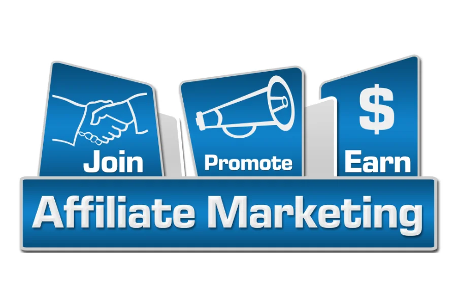 Affiliate Marketing on Plan of Care Courses, Affiliate Progrms